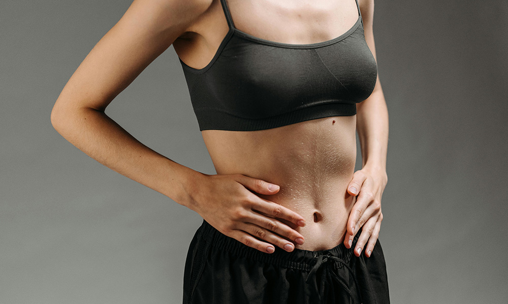 BMI 與偏頭痛(Migraine):體重波動如何誘發神經性頭痛